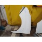 Musata completa senza kit airbag FIAT Doblo Cargo dal 10 al 18