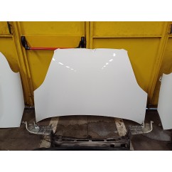 Musata completa senza kit airbag FIAT Doblo Cargo dal 10 al 18 - 51810378 - 2350292