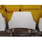 Musata completa senza kit airbag FIAT Doblo Cargo dal 10 al 18