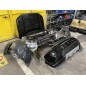 Musata Completa LAND ROVER Freelander 3° Serie