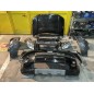 Musata Completa LAND ROVER Freelander 3° Serie