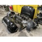Musata Completa LAND ROVER Freelander 3° Serie