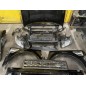 Musata Completa LAND ROVER Freelander 3° Serie