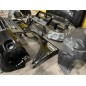 Musata Completa LAND ROVER Freelander 3° Serie