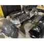 Musata Completa LAND ROVER Freelander 3° Serie