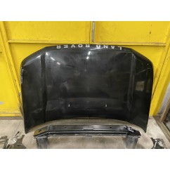 Musata Completa LAND ROVER Freelander 3° Serie - LR006694 - 1639280
