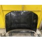 Musata Completa LAND ROVER Freelander 3° Serie