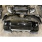 Musata Completa LAND ROVER Freelander 3° Serie