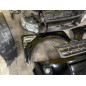 Musata Completa LAND ROVER Freelander 3° Serie