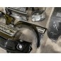 Musata Completa LAND ROVER Freelander 3° Serie