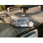 Musata Completa LAND ROVER Freelander 3° Serie