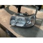 Musata Completa LAND ROVER Freelander 3° Serie