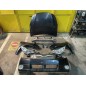 Musata Completa SUBARU Outback Serie dal 09 al 15