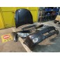 Musata Completa SUBARU Outback Serie dal 09 al 15