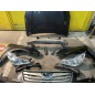 Musata Completa SUBARU Outback Serie dal 09 al 15