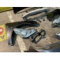 Musata Completa SUBARU Outback Serie dal 09 al 15