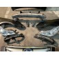 Musata Completa SUBARU Outback Serie dal 09 al 15