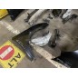 Musata Completa SUBARU Outback Serie dal 09 al 15