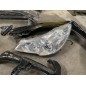 Musata Completa SUBARU Outback Serie dal 09 al 15
