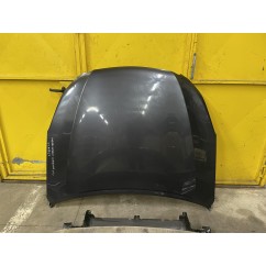 Musata Completa SUBARU Outback Serie dal 09 al 15 - 57229AJ0219P - 1639281