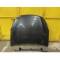 Musata Completa SUBARU Outback Serie dal 09 al 15