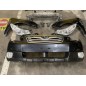 Musata Completa SUBARU Outback Serie dal 09 al 15
