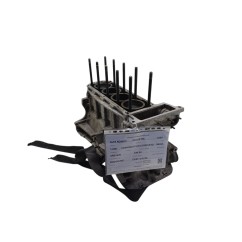 Monoblocco Motore ALFA ROMEO Giulietta Serie 116 dal 77 al 85