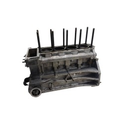 Monoblocco Motore ALFA ROMEO Giulietta Serie 116 dal 77 al 85