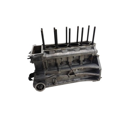 Monoblocco Motore ALFA ROMEO Giulietta Serie 116 dal 77 al 85
