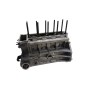 Monoblocco Motore ALFA ROMEO Giulietta Serie 116 dal 77 al 85