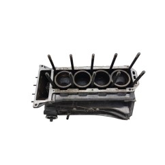 Monoblocco Motore ALFA ROMEO Giulietta Serie 116 dal 77 al 85 - 3629654 - 3629654