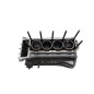 Monoblocco Motore ALFA ROMEO Giulietta Serie 116 dal 77 al 85
