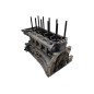 Monoblocco Motore ALFA ROMEO Giulietta Serie 116 dal 77 al 85