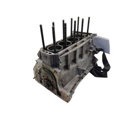 Monoblocco Motore ALFA ROMEO Giulietta Serie 116 dal 77 al 85 - 3629654 - 3629654