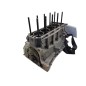 Monoblocco Motore ALFA ROMEO Giulietta Serie 116 dal 77 al 85