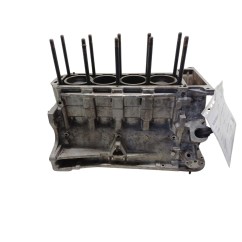 Monoblocco Motore ALFA ROMEO Giulietta Serie 116 dal 77 al 85 - 3629654 - 3629654