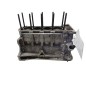 Monoblocco Motore ALFA ROMEO Giulietta Serie 116 dal 77 al 85