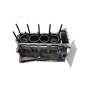 Monoblocco Motore ALFA ROMEO Giulietta Serie 116 dal 77 al 85