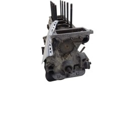 Monoblocco Motore ALFA ROMEO Giulietta Serie 116 dal 77 al 85 - 3629654 - 3629654
