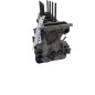 Monoblocco Motore ALFA ROMEO Giulietta Serie 116 dal 77 al 85