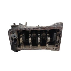 Monoblocco Motore ALFA ROMEO Giulietta Serie 116 dal 77 al 85 - 3629654 - 3629654