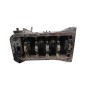 Monoblocco Motore ALFA ROMEO Giulietta Serie 116 dal 77 al 85