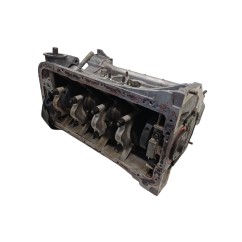 Monoblocco Motore ALFA ROMEO Giulietta Serie 116 dal 77 al 85 - 3629654 - 3629654