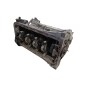 Monoblocco Motore ALFA ROMEO Giulietta Serie 116 dal 77 al 85