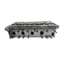 Testata FIAT Fiorino 2° Serie
