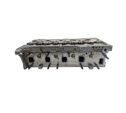 Testata FIAT Fiorino 2° Serie