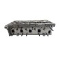 Testata FIAT Fiorino 2° Serie