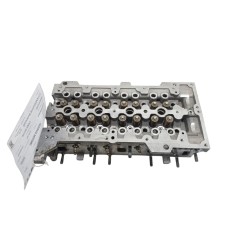 Testata FIAT Fiorino 2° Serie - 71749340 - 3629643