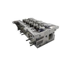 Testata FIAT Fiorino 2° Serie - 71749340 - 3629643