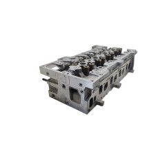 Testata FIAT Fiorino 2° Serie - 71749340 - 3629643